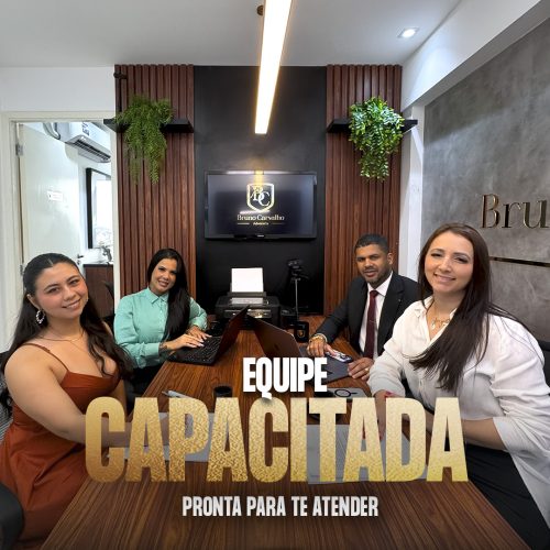 Post Instagram - Dr.Bruno